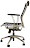 : Angle: Side Low, Finish: Chrome, Product: S1158F, Solacetitle=