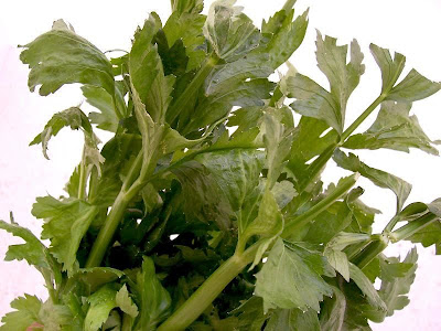C�leri