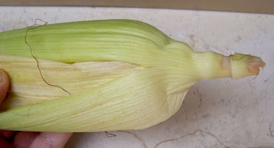 Frumentone