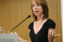 Lisa See