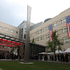 U.S. celebrate its 234th birthday
