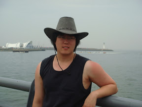 DSC01442.JPG