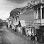 Фото 1893-95 гг. Улица Рике ( Пески)..jpg