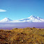 Ararat (99).JPG