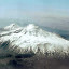 Ararat (02).jpg