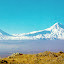 Ararat (111).jpg