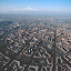 Ararat (01).jpg