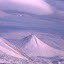 Ararat (73).jpg
