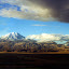 Ararat (35).jpg