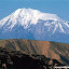 Ararat (40).jpg