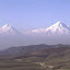 Ararat (48).jpg