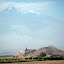Ararat (63).jpg