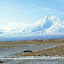 Ararat (55).jpg