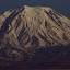 Ararat200004.jpg