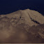 Ararat200011.jpg