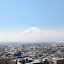 Ararat (86).jpg
