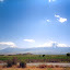 Ararat (88).jpg
