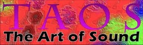 TAOS