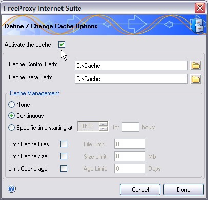 [setting_10[2].jpg]