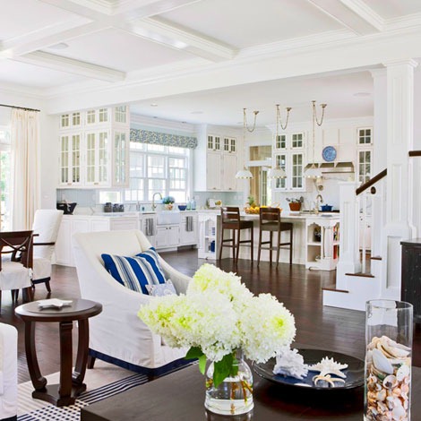 [img_allwhiteandbluedelight_2[1][3].jpg]