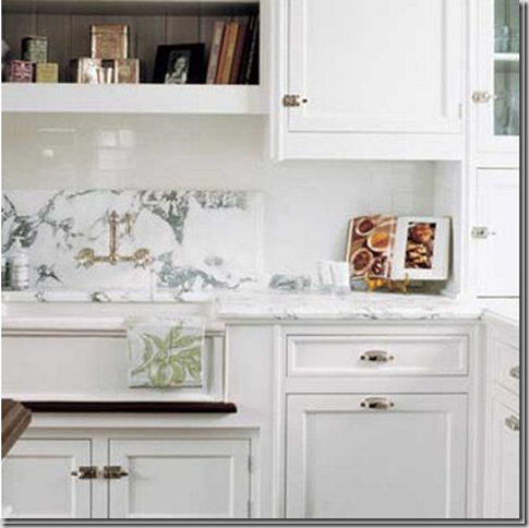 Things That Inspire Kitchen Sinks On Walls