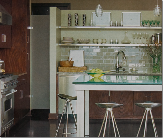kitchen cabinets above sink things that inspire kitchen sinks on walls kitchen cabinets above sink things that inspire kitchen sinks on walls