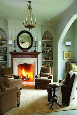 [AtlantaResidentialDesign_6lg[4].jpg]