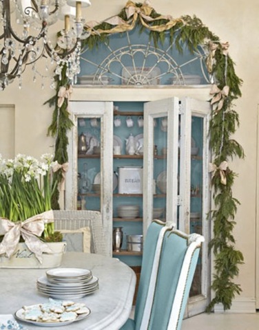 [blue-dining-room-web[2].jpg]