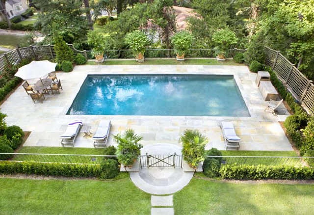 [pool[1].jpg]