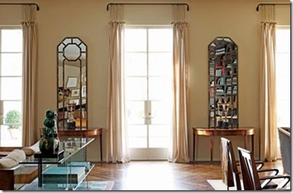 French French Window Designs
