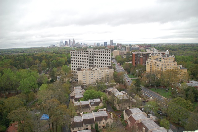 [DSC_0126[4].jpg]