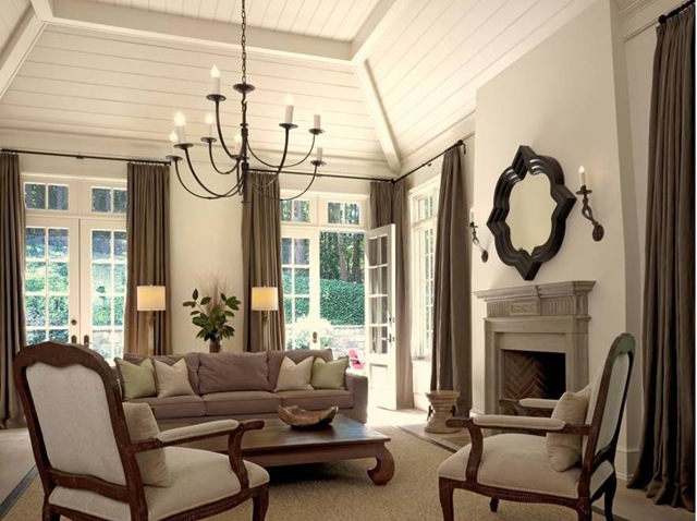 [English Cottage 4[3].jpg]