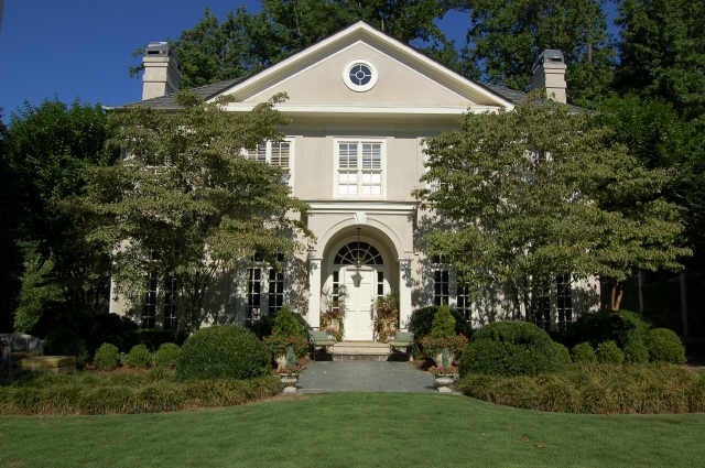 [3922005_6[1].jpg]