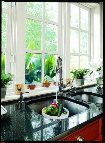 [kitchen_after[3].jpg]