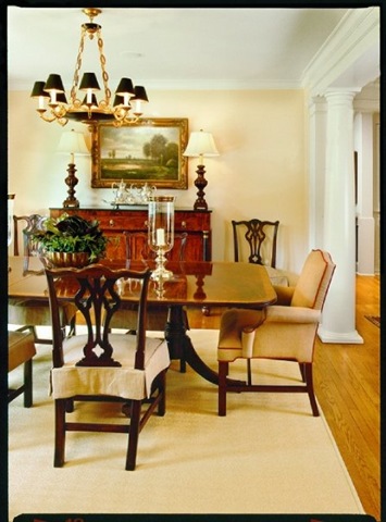 [diningrm_after[3].jpg]