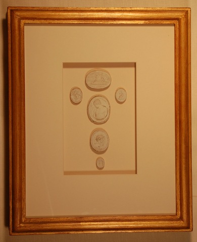 [HannaRiley_framed1.jpg]
