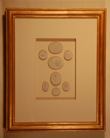 [Isabel_framed2.jpg]