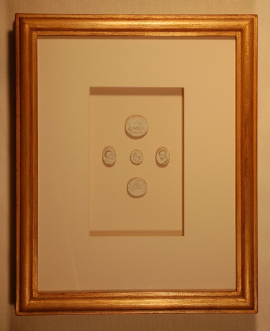 [Laura_framed2.jpg]