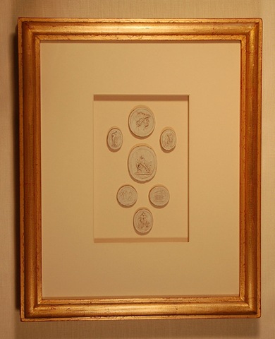 [Paris_Framed1.jpg]