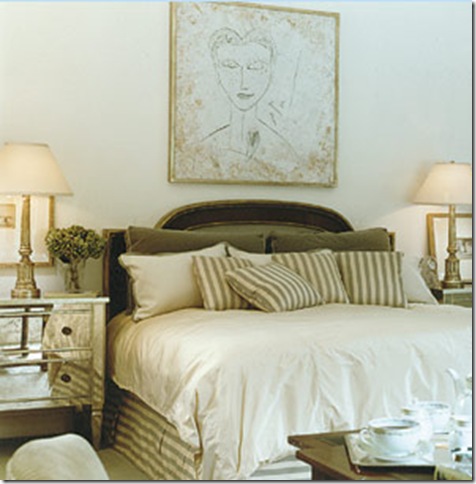 fortune-image4