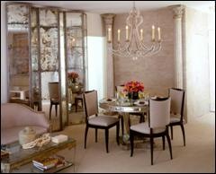 [clip_image0343.jpg]