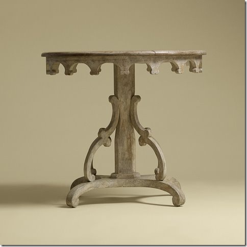 233_NantucketSideTable