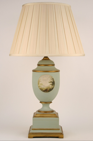[RLGoins_lighting3.png]