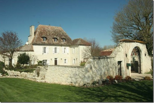 Сочинение На Тему Фильм Хатико - backuperanti