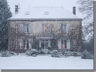 snow%2Bhouse%5B1%5D_thumb[1]