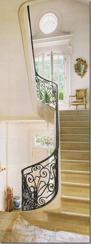 [verandamarchapril200631_thumb2[1][1].png]