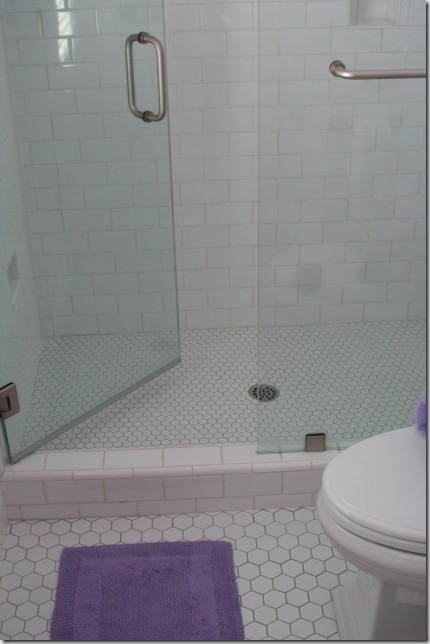 19600_0_8-4613-traditional-bathroom[1]