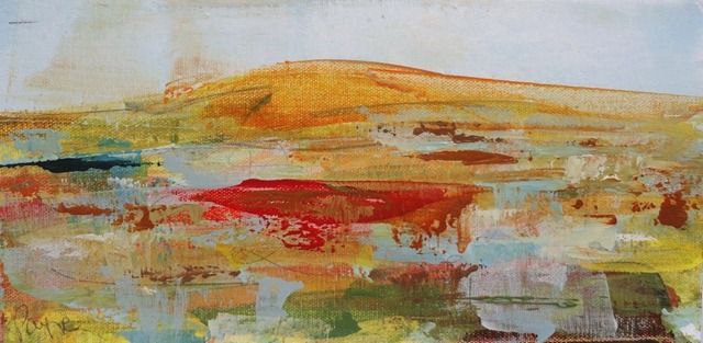 [6x12_Petite_Landscape_I[1][2].jpg]