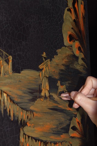 [Chinoiserie_10[1][2].jpg]