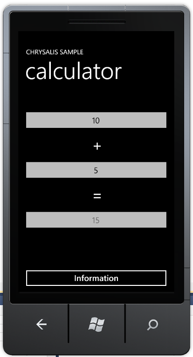 [Calculator5.png]